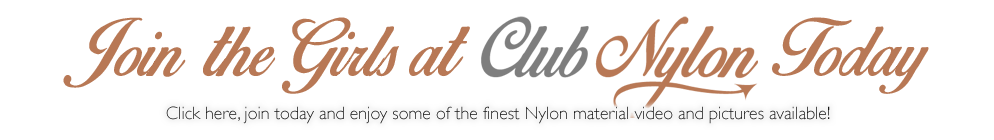 join Club Nylon